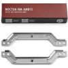Noctua NM-AMB15 AMD