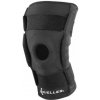 MUELLER Hinged wraparound knee ortéza na koleno L/XL