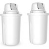 Dafi Classic filter 2 ks