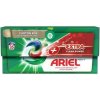 Ariel +Extra clean kapsule 26 PD