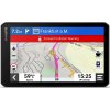 Garmin dezlCam LGV710