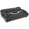 CDRmarket kompatibilný toner s HP CF325X čierny