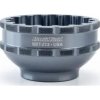 Park Tool BBT-27-3 sťahovák stredového zloženia pre FSA a Wheels