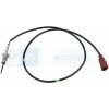 OEM VAG - ČIDLO, TEPLOTY VÝFUKOVÝCH PLYNOV 04L906088AB 04L906088AB