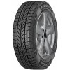 FULDA 195/60 R 16 99/97T CONVEO_TRAC_3 TL C M+S 3PMSF