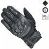 Rukavice Held Sambia 2in1 Evo čierne - 10