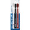 Curaprox CS 5460 ultra soft 3 ks CS 5460 ultra soft 3 ks: 3ks,