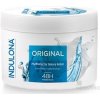 Indulona Original hydratačný telový krém pre všetky typy pokožky 250 ml