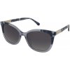 Slnečné okuliare Kate Spade KS Seline 2/S PJP/9O Veľkosť: 54