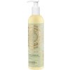 NATURA SIBERICA Sprchový gél Neha a výživa 400 ml