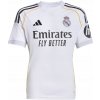 DETSKÁ TRIČKO REAL MADRID 2025/26 HOME JERSEY KIDS JN8887 VEĽ. 140