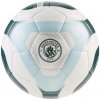 Puma Lopta MANCHESTER CITY King Ball velikost: 5