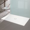 Villeroy & Boch Subway Infinity 70 x 120 cm 6231Q101
