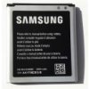 Batéria Samsung EB-BG355BBE Li-Ion original G355 Galaxy Core 2 - 2000mAh