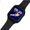 Garett Smartwatch Kids Sun Ultra 4G Black