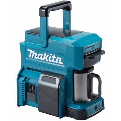 Makita DCM501Z