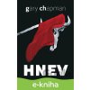 Hnev - Gary Chapman