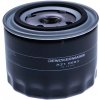 Olejový filter DENCKERMANN A210683