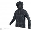 Endura MT500 Waterproof bunda, graphite grey L