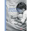 Jan Vojáček: Umění nemoci - Jan Vojáček, Věra Keilová