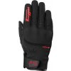 FURYGAN rukavice JET EVO All Season D3O black/red - M