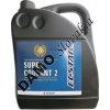 SUZUKI ECSTAR SUPER COOLANT 2 - 5l