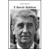 Z Bureše Babišem - Tomáš Lemešani
