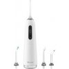 Truelife AquaFloss Compact C200 - ústna sprcha