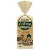Komako Prepeličie Cestoviny Niťovky 250 g