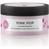 Maria Nila Colour Refresh 0.06 Pink Pop 100ml