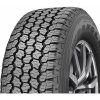 Letná pneumatika Goodyear WRANGLER ALLTERRAIN ADVENTURE 255/65R17 110T