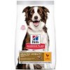 Hill’s Can. SP Healthy Mobility Adult Medium Chicken 14 kg