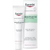 Eucerin DermoPure sérum pro regeneraci pleti 40 ml