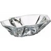 Miska Eni bowl 33 cm