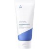 Hydratačný krém na tvár Aestura Atobarrier 365 Cream na deň aj noc 80 ml