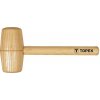 TOPEX 02A057