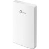 TP-Link EAP235-Wall AC1200 4xGb wall-plate AP Omada SDN EAP235-Wall