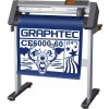 GRAPHTEC CE 7000-60