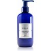 ESLA ITALY Repair Prestige regeneračný kondicionér 250 ml