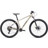 CTM RAMBLER 1.0 2024