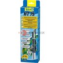 TetraTech HT 75 W