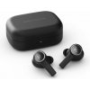 Bang & Olufsen Beoplay EX Black Anthracite 1240600