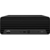 HP Pro SFF 400 G9/i3-13100/8 GB/512 GB/DOS (D8LN5ET#BCM)