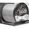 Delphin Japan Origin Ultra číra 300 m 0,309 mm 7,20 kg