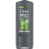 Dove Men+ Care Elements sprchový gél 250 ml