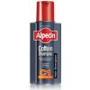 Alpecin Energizer coffein shampoo C1 250 ml
