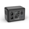 Volt Polska TRAVEL POWERBOX 1200 (600W) 512Wh prenosná elektráreň