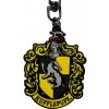 ABYstyle HARRY POTTER - Kľúčenka 