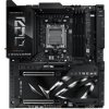 ASUS ROG CROSSHAIR X870E EXTREME AMD X870E Zásuvka AM5 Rozšířený ATX