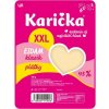 Karička Eidam plátky klasik XXL 150 g